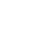 maxxs-v-logo-white-text-white